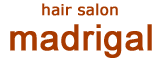 hair salon madrigal